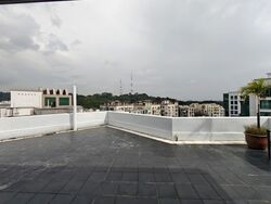 Montrosa (D23), Condominium #496610931